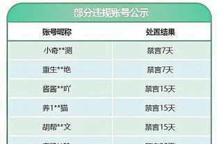 罗滕表示希望看到姆巴佩续约巴黎，纳赛尔笑着回应希望如此